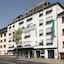 Top Hotel Krämer