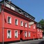 Merkelbach