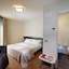 Hotel Pasha