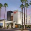 Hampton Inn Laredo