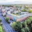 Welcome Hotel Paderborn
