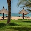 Royal Horizon Baobab - All Inclusive