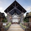The Westin Turtle Bay Resort & Spa, Mauritius