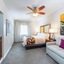 Marriott's Royal Palms