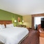 HSpark By Hilton Bardstown