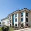 Holiday Inn Express & Suites Austin Sw - Sunset Valley By Ihg