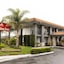 Rodeway Inn San Jose Hwy-101 Tully Rd Exit