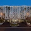 Hyatt Regency Newport Beach West