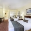 Campbell Inn