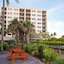 Vistana Beach Club