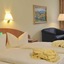 Hotel Lochmühle