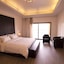 Golden Tulip Al Jazira Hotel & Resort