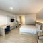 Mission View Inn & Suites