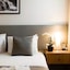 Blue Tree Towers All Suites Santo Andre