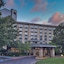 Hilton Garden Inn Atlanta Perimeter Center