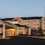 Hilton Garden Inn Auburn Opelika