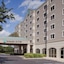 Embassy Suites By Hilton Austin Arboretum