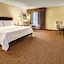 Nash Haus Hotel