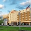 Hilton Garden Inn Boston Waltham