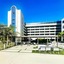 Hilton Woodland Hills  Los Angeles