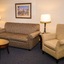 Hilton Garden Inn Lexington Georgetown