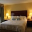 Hilton Garden Inn Conway