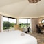 Indian Lakes Resort