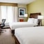 Hilton Garden Inn Lake Mary