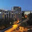 Embassy Suites Walnut Creek