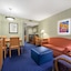 Embassy Suites Walnut Creek
