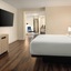 Aloft Mountain View