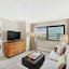 Embassy Suites By Hilton Anaheim Orange