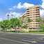 Embassy Suites By Hilton Anaheim Orange
