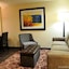 The Bethesdan Hotel, Tapestry Collection By Hilton