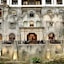 Gaylord Texan Resort & Convention Center