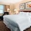 Hilton Atlanta Marietta Hotel & Conference Center