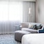 Courtyard By Marriott Scottsdale Old Town