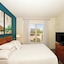 Residence Inn By Marriott Phoenix Airport