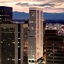 The Ritz-Carlton, Denver