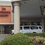 Best Western Airport Plaza Inn & Conference Center