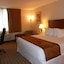 Best Western Airport Plaza Inn & Conference Center