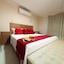 Premium Executive Itabira Hotel