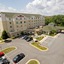 Hilton Garden Inn Winchester