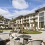 Embassy Suites By Hilton St Augustine Beach Oceanfront Resort