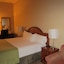 Super 8 By Wyndham Fort St. John Bc