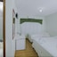 Charm Iguassu Suites Pousada