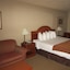 Super 8 By Wyndham Fort Nelson Bc