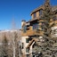 Arrowhead Village Beaver Creek