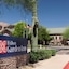 Hilton Garden Inn Scottsdale North Perimeter Center