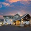 La Quinta Inn & Suites By Wyndham Newport